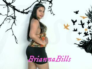 BriannaBills