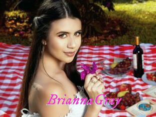BriannaGray