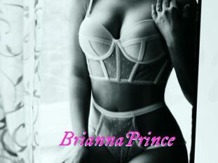 BriannaPrince