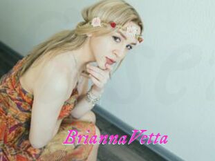 BriannaVetta