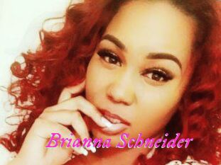 Brianna_Schneider