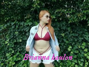 Brianna_kaulon