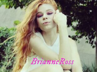 BrianneRoss