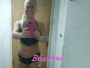 Briannna_