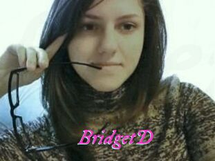 Bridget_D