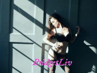 BridgetLiv
