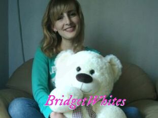 BridgetWhites