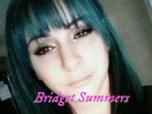 Bridget_Summers