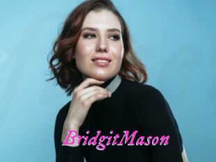 BridgitMason