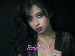 BrieBurne