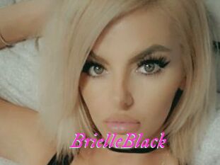 BrielleBlack