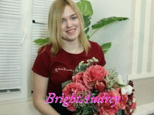 BrightAudrey