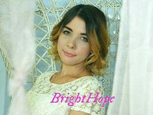 BrightHope