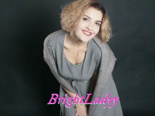 BrightLadyy