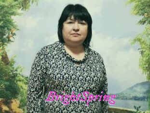 BrightSpring