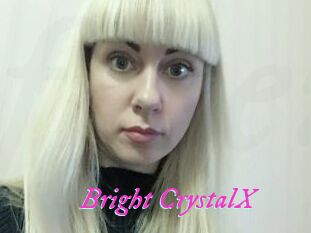 Bright_CrystalX