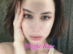 Bright_Kate