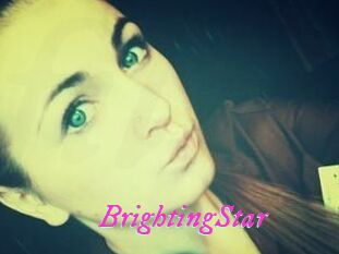 BrightingStar Fille Sensuelle