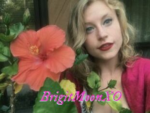 BrigitMoonXO