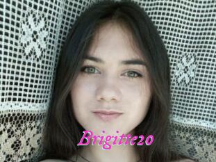 Brigitte20