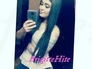 BrigitteHite