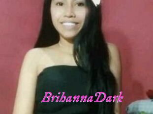 BrihannaDark