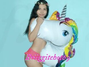 Briiggitehot69