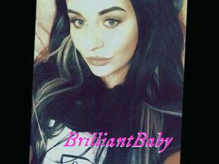 BrilliantBaby