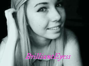 BrilliantEyess