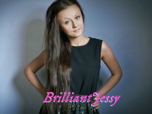 BrilliantJessy