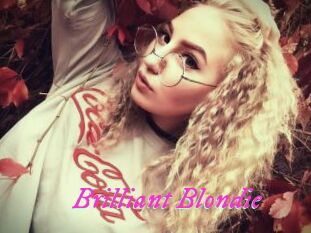 Brilliant_Blondie