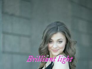 Brilliant_light