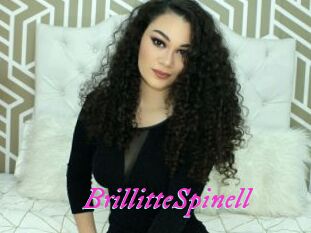 BrillitteSpinell