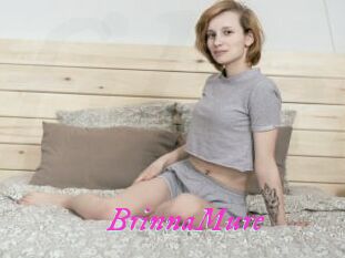 BrinnaMure