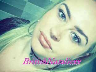British_Nataliexx