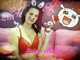 BritneyBaby