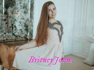 BritneyJohns