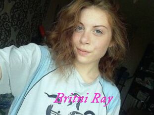 Britni_Ray