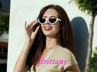 Brittany