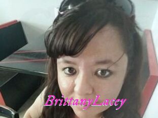 Brittany_Lacey