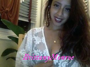 Brittany_Monroe