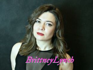 BrittneyLynch