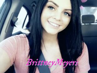 BrittneyMeyers