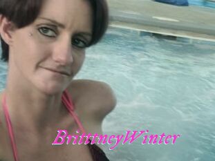 BritttneyWinter