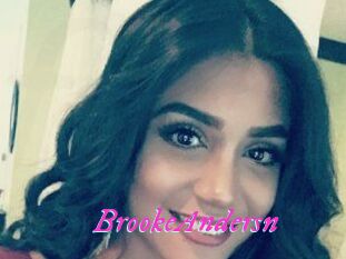 Brooke_Andersn