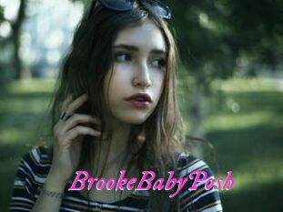 BrookeBabyPosh