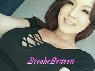 Brooke_Benson