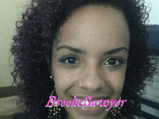 Brooke_Sawyer