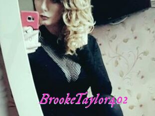 BrookeTaylor402