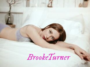 BrookeTurner